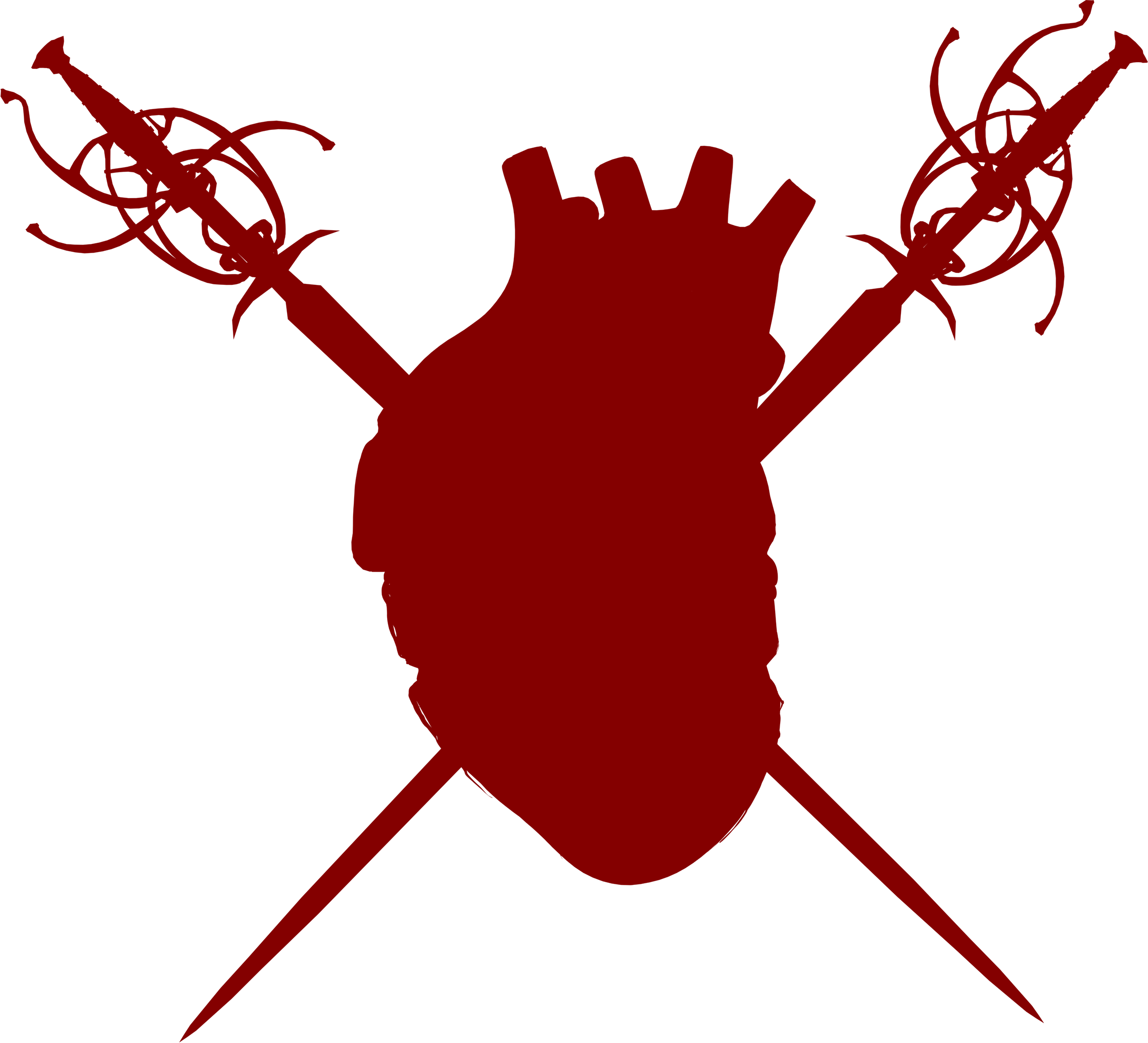 XYE+ICON+RED-CROP.png